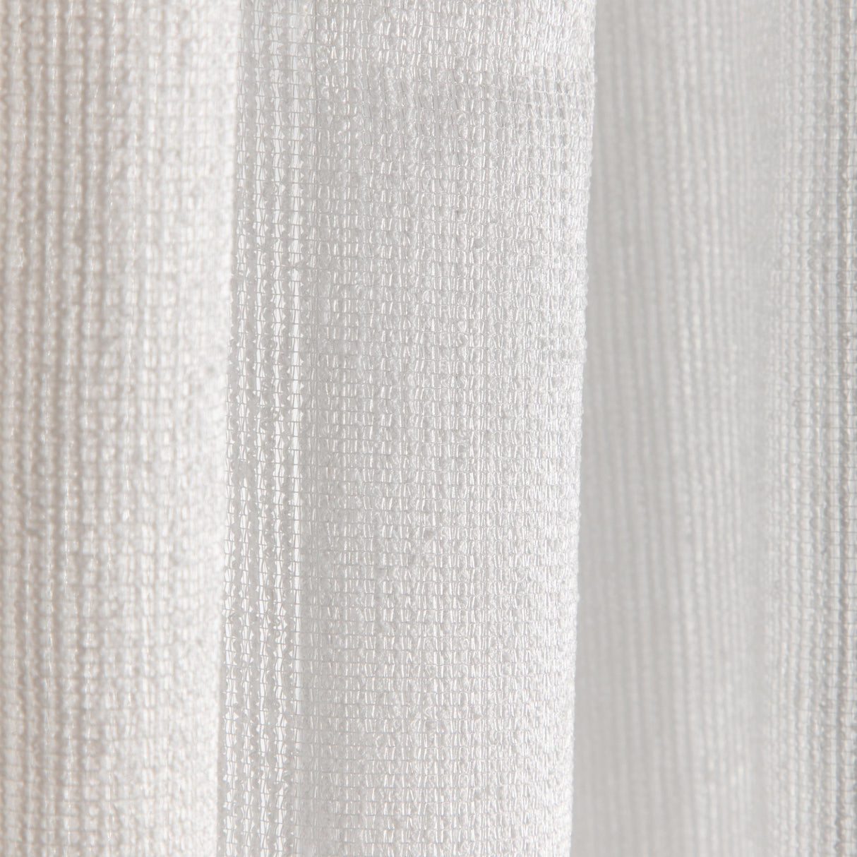 Kravet BASICS 90024 1 Drapery Fabric