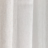 Kravet BASICS 90024 1 Drapery Fabric