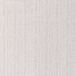 Kravet BASICS 90024 1 Drapery Fabric