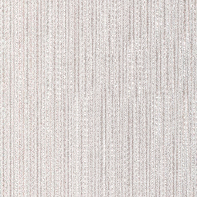Kravet BASICS 90024 1 Drapery Fabric