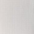 Kravet BASICS 90026 1 Drapery Fabric