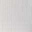 Kravet BASICS 90026 1 Drapery Fabric