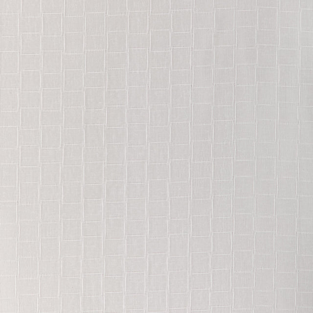 Kravet BASICS 90026 1 Drapery Fabric