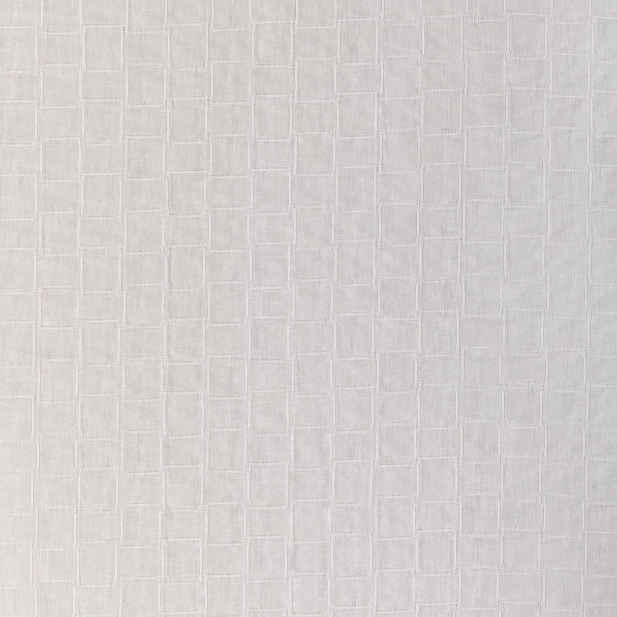 Kravet BASICS 90026 1 Drapery Fabric