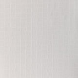 Kravet BASICS 90026 1 Drapery Fabric