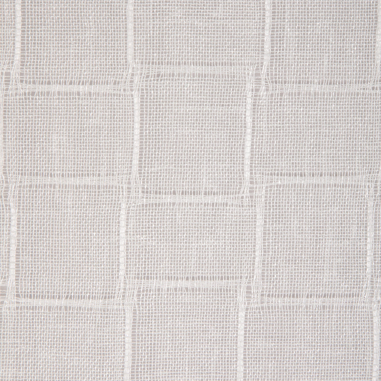 Kravet BASICS 90026 1 Drapery Fabric