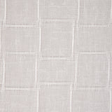 Kravet BASICS 90026 1 Drapery Fabric