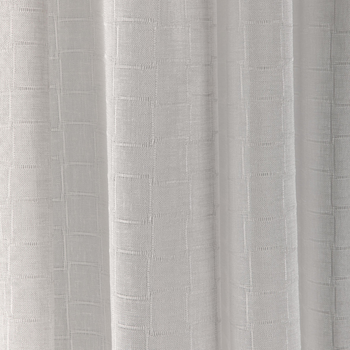 Kravet BASICS 90026 1 Drapery Fabric