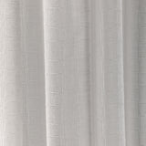 Kravet BASICS 90026 1 Drapery Fabric