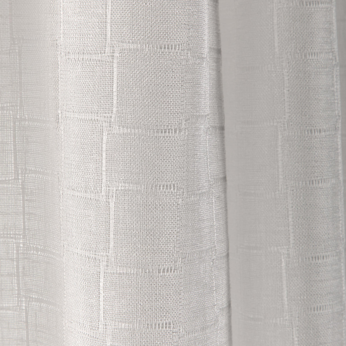Kravet BASICS 90026 1 Drapery Fabric