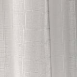 Kravet BASICS 90026 1 Drapery Fabric