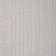 Kravet BASICS 90024 11 Drapery Fabric