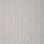 Kravet BASICS 90024 11 Drapery Fabric