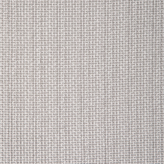 Kravet BASICS 90024 11 Drapery Fabric