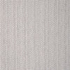 Kravet Kravet Basics 90024-11 Drapery Fabric