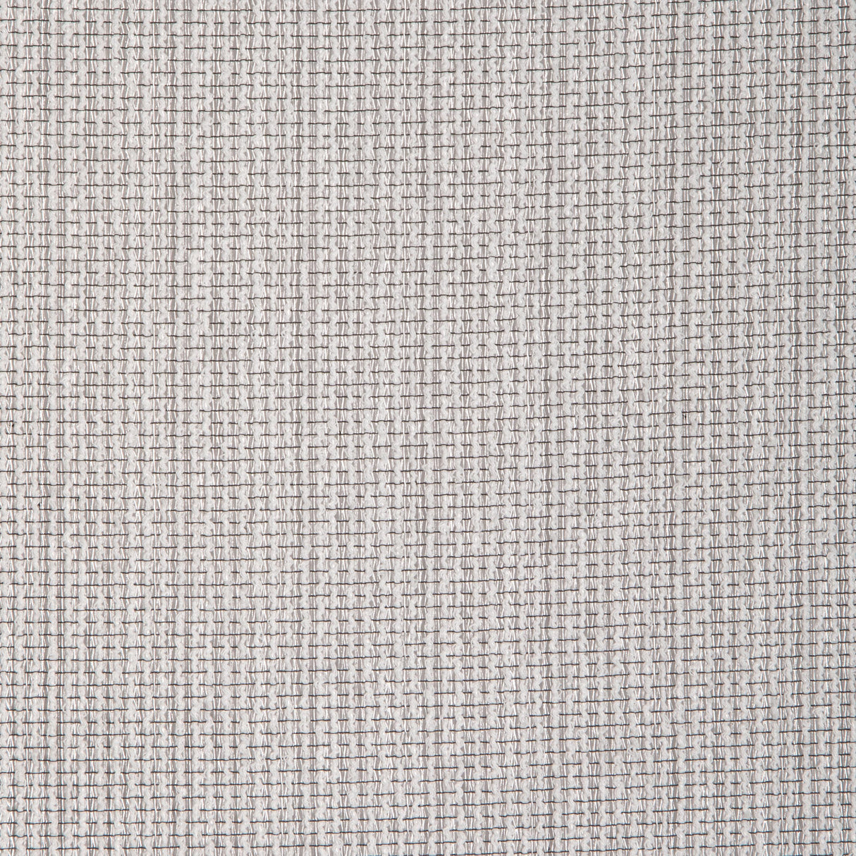 Kravet BASICS 90024 11 Drapery Fabric