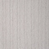 Kravet BASICS 90024 11 Drapery Fabric