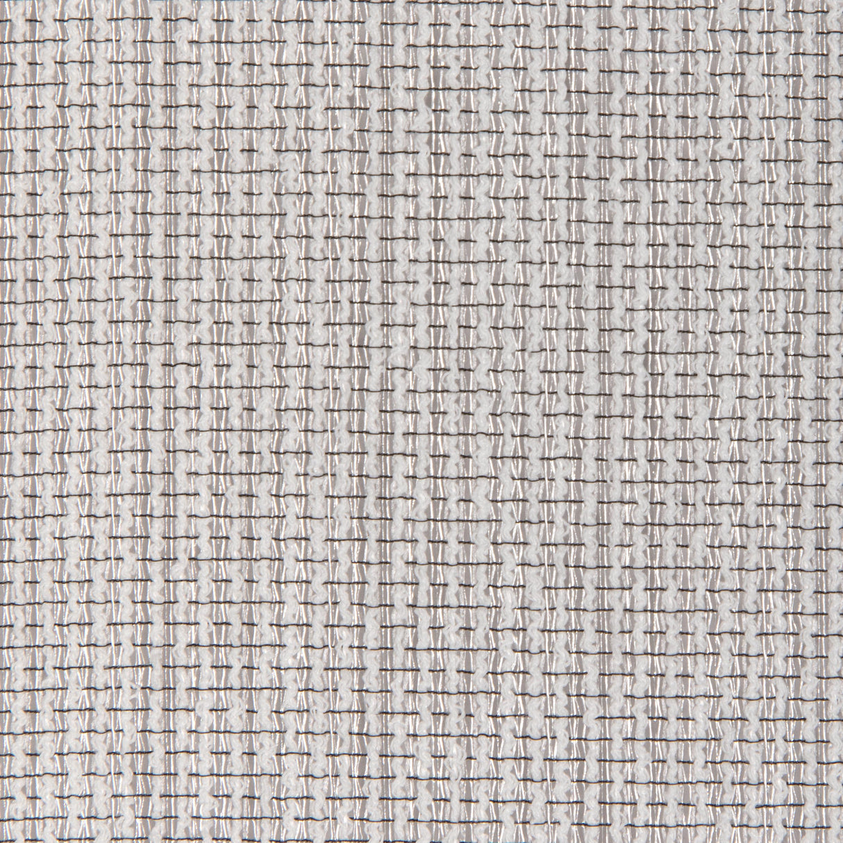 Kravet BASICS 90024 11 Drapery Fabric