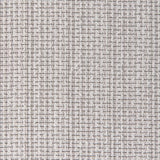 Kravet BASICS 90024 11 Drapery Fabric