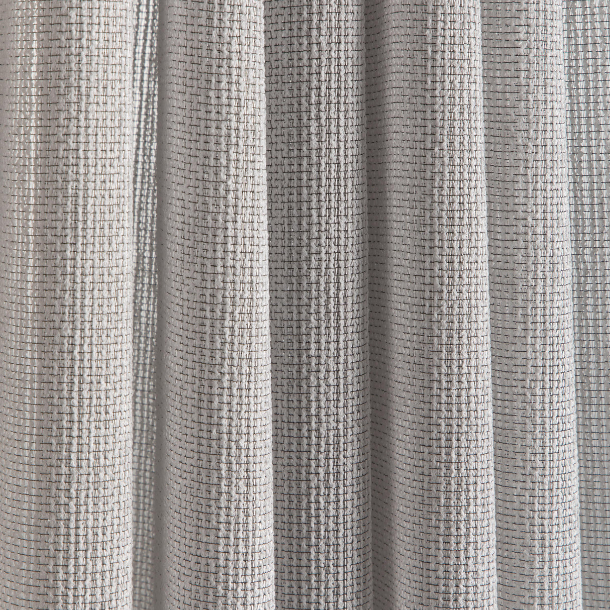 Kravet BASICS 90024 11 Drapery Fabric