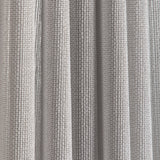 Kravet BASICS 90024 11 Drapery Fabric