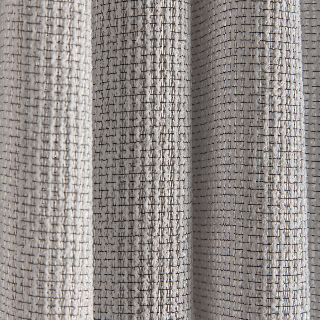 Kravet BASICS 90024 11 Drapery Fabric
