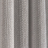 Kravet BASICS 90024 11 Drapery Fabric