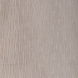 Kravet BASICS 90025 16 Drapery Fabric