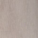 Kravet BASICS 90025 16 Drapery Fabric