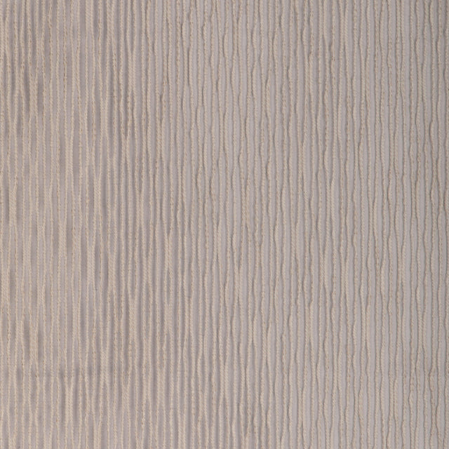 Kravet BASICS 90025 16 Drapery Fabric