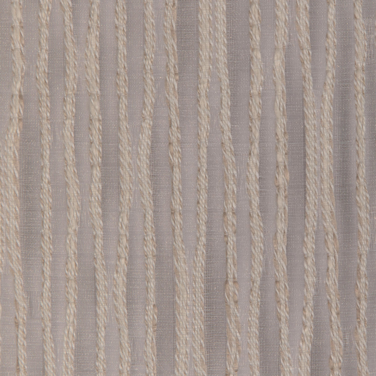 Kravet BASICS 90025 16 Drapery Fabric