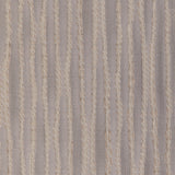 Kravet BASICS 90025 16 Drapery Fabric