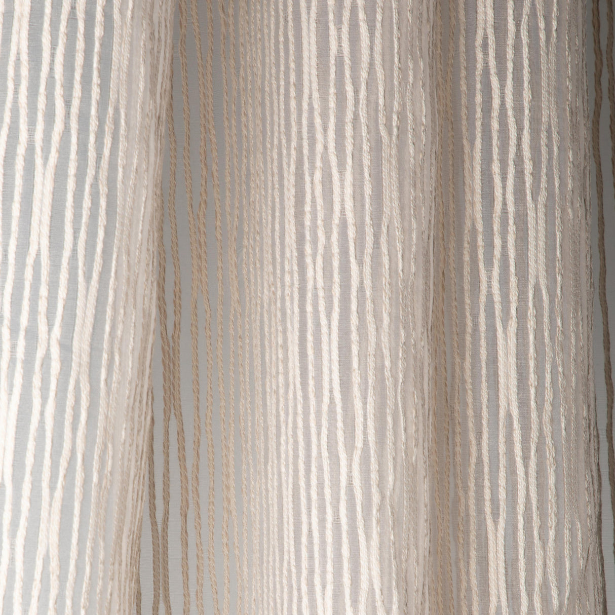 Kravet BASICS 90025 16 Drapery Fabric