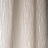 Kravet BASICS 90025 16 Drapery Fabric