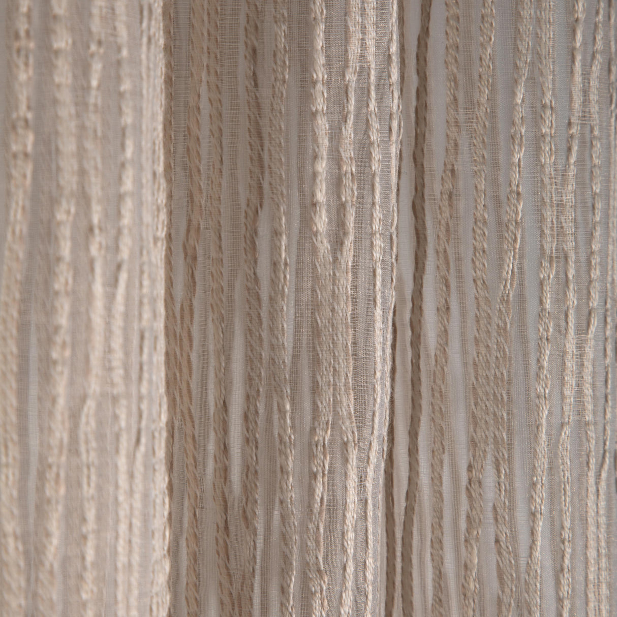 Kravet BASICS 90025 16 Drapery Fabric