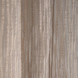 Kravet BASICS 90025 16 Drapery Fabric