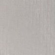Kravet BASICS 90026 11 Drapery Fabric