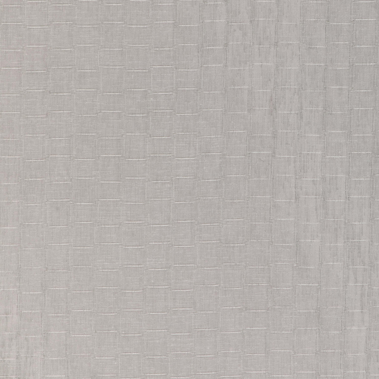 Kravet BASICS 90026 11 Drapery Fabric