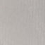 Kravet BASICS 90026 11 Drapery Fabric