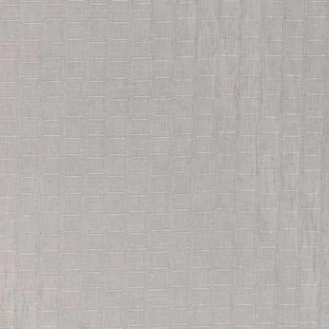 Kravet BASICS 90026 11 Drapery Fabric