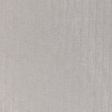 Kravet BASICS 90026 11 Drapery Fabric