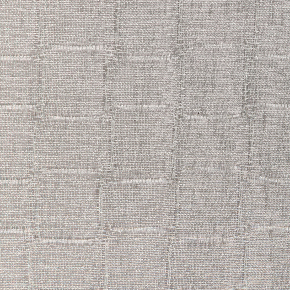 Kravet BASICS 90026 11 Drapery Fabric