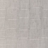 Kravet BASICS 90026 11 Drapery Fabric