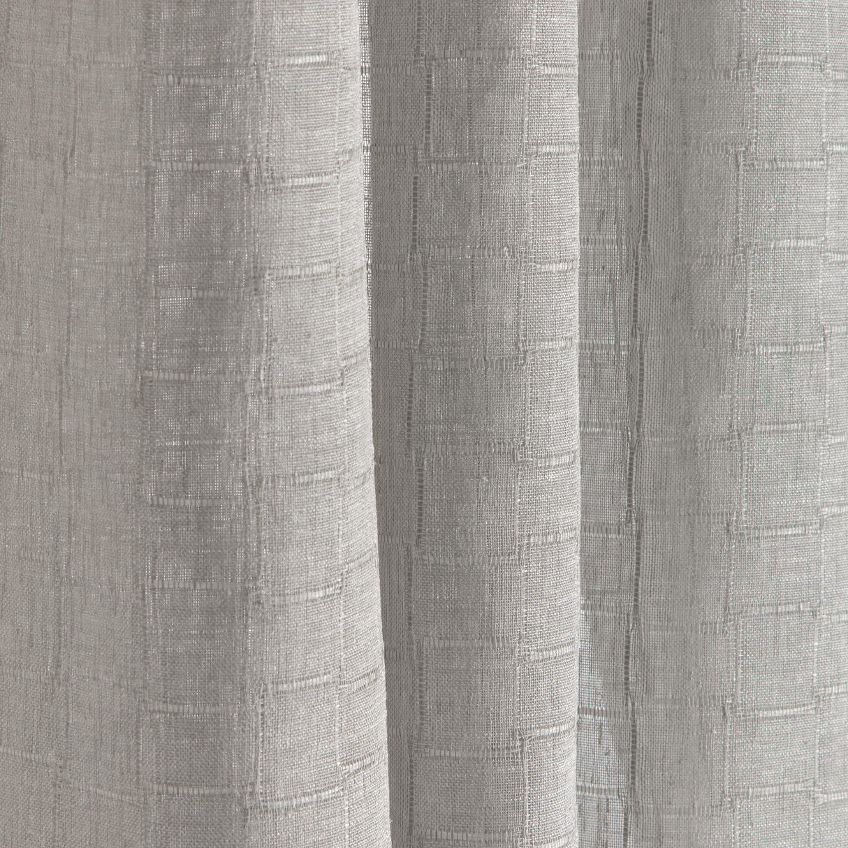 Kravet BASICS 90026 11 Drapery Fabric