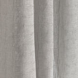 Kravet BASICS 90026 11 Drapery Fabric