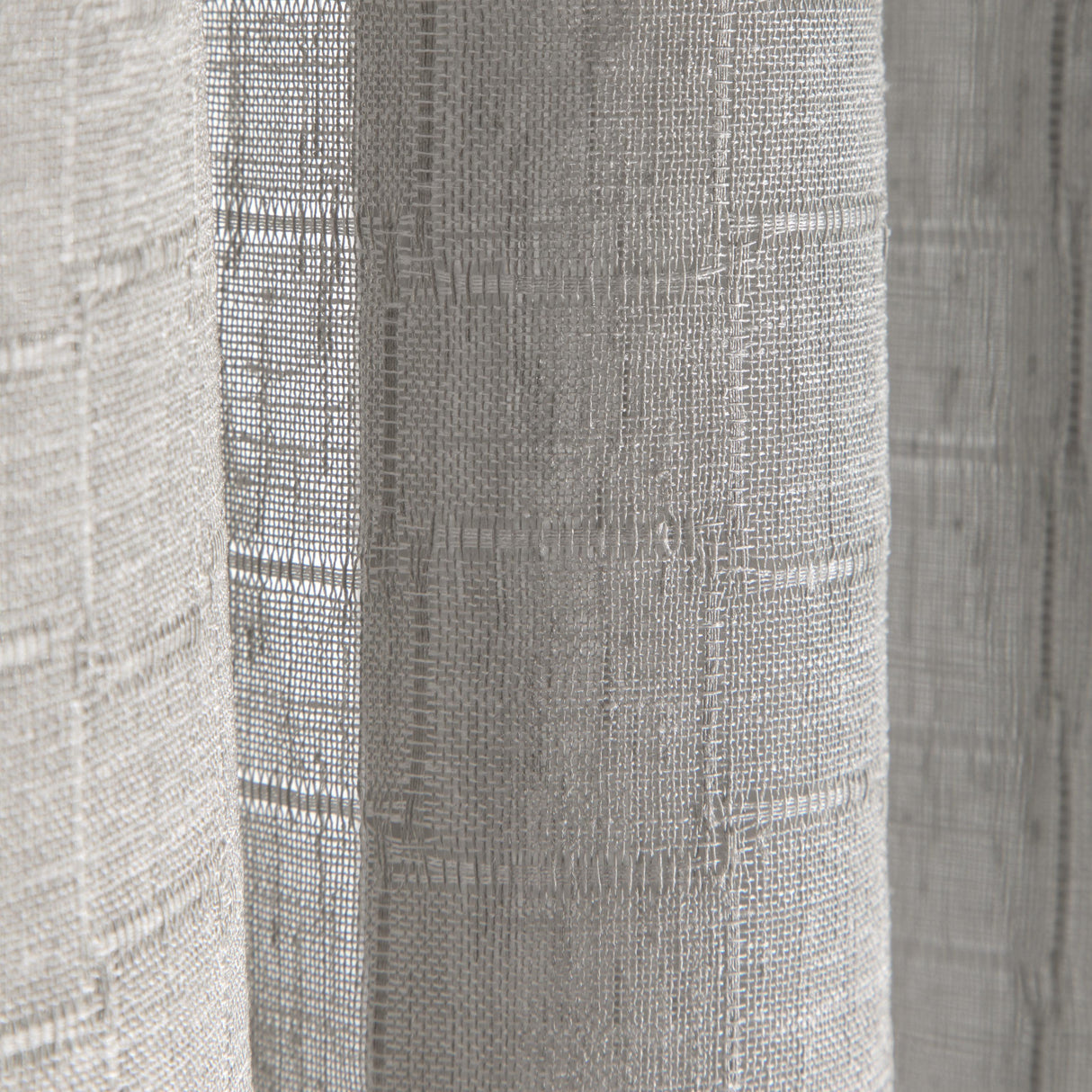 Kravet BASICS 90026 11 Drapery Fabric