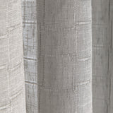 Kravet BASICS 90026 11 Drapery Fabric