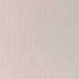Kravet BASICS 90026 16 Drapery Fabric