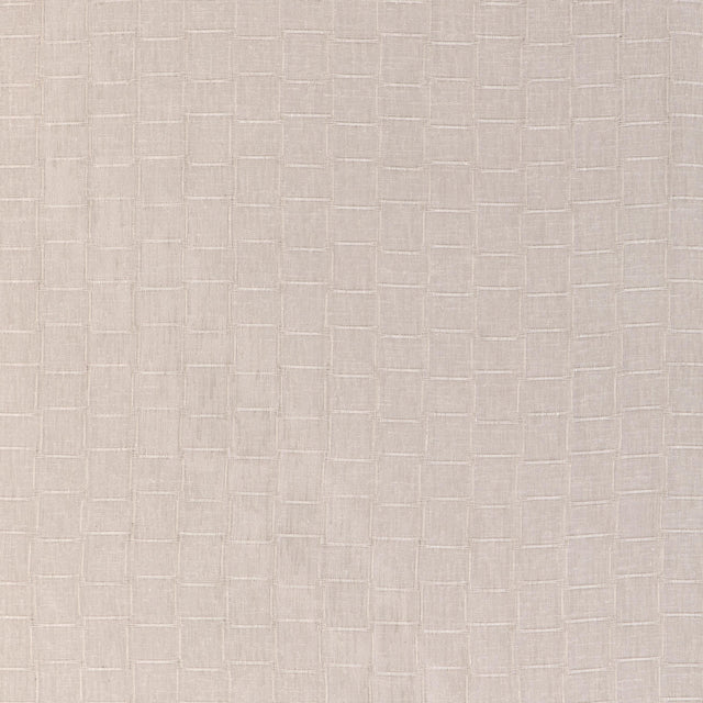 Kravet BASICS 90026 16 Drapery Fabric