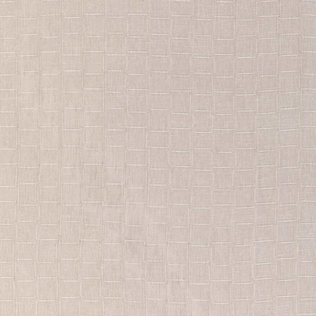 Kravet BASICS 90026 16 Drapery Fabric